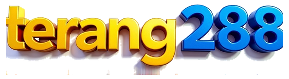 terang 288