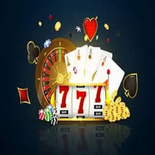 terang 288 App 