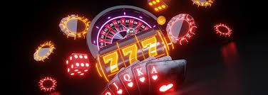 terang 288 featured game showcase
