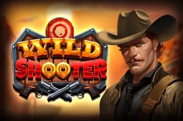 terang 288 featured game showcase terang 288 featured game showcase