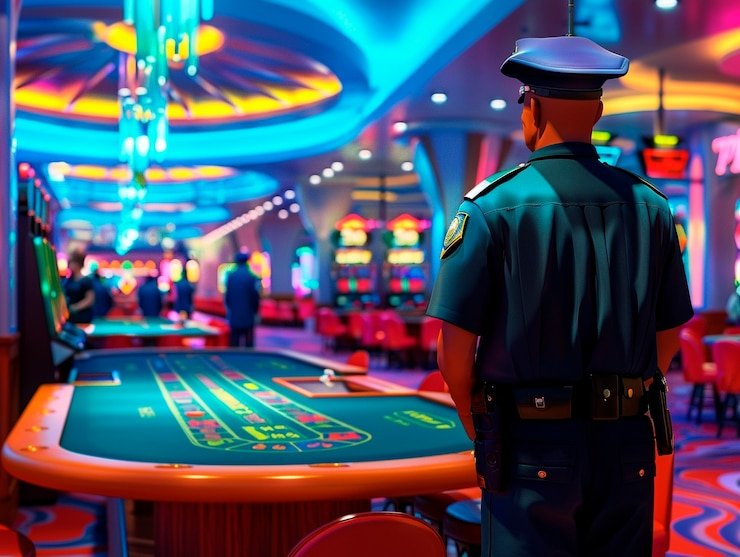 Antarmuka Togel Result di terang 288 dengan tampilan hasil pengundian real-time