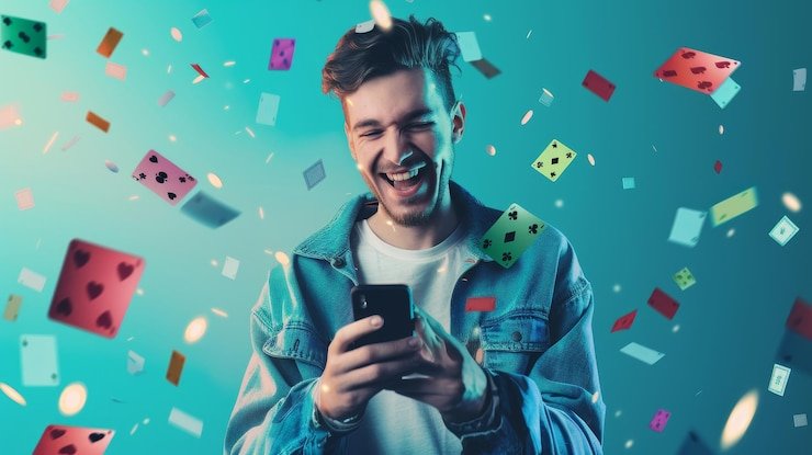 Proses verifikasi KYC dan upload dokumen identitas di terang 288